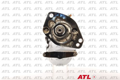 ATL Autotechnik A 79 730 Starter